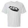 Short Sleeve Sun Shirt Thumbnail