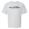 Short Sleeve Sun Shirt Thumbnail