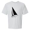Short Sleeve Sun Shirt Thumbnail