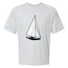 Short Sleeve Sun Shirt Thumbnail