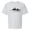 Short Sleeve Sun Shirt Thumbnail