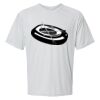 Short Sleeve Sun Shirt Thumbnail