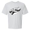 Short Sleeve Sun Shirt Thumbnail