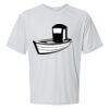 Short Sleeve Sun Shirt Thumbnail