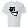 Short Sleeve Sun Shirt Thumbnail