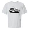 Short Sleeve Sun Shirt Thumbnail