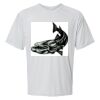 Short Sleeve Sun Shirt Thumbnail