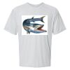 Short Sleeve Sun Shirt Thumbnail