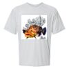 Short Sleeve Sun Shirt Thumbnail