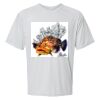 Islander Short Sleeve Sun Shirt Thumbnail