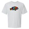 Short Sleeve Sun Shirt Thumbnail