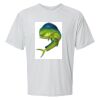 Short Sleeve Sun Shirt Thumbnail