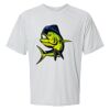 Short Sleeve Sun Shirt Thumbnail