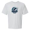 Short Sleeve Sun Shirt Thumbnail