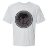 Short Sleeve Sun Shirt Thumbnail