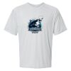 Short Sleeve Sun Shirt Thumbnail
