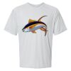 Short Sleeve Sun Shirt Thumbnail