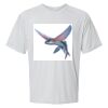 Short Sleeve Sun Shirt Thumbnail