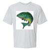 Short Sleeve Sun Shirt Thumbnail