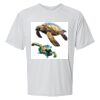 Short Sleeve Sun Shirt Thumbnail