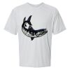 Short Sleeve Sun Shirt Thumbnail