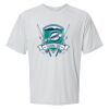 Short Sleeve Sun Shirt Thumbnail
