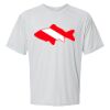 Short Sleeve Sun Shirt Thumbnail