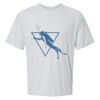 Short Sleeve Sun Shirt Thumbnail