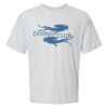 Short Sleeve Sun Shirt Thumbnail