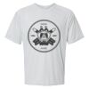 Short Sleeve Sun Shirt Thumbnail