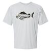 Short Sleeve Sun Shirt Thumbnail