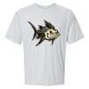 Short Sleeve Sun Shirt Thumbnail