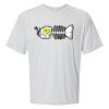 Short Sleeve Sun Shirt Thumbnail