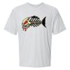 Short Sleeve Sun Shirt Thumbnail