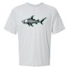 Short Sleeve Sun Shirt Thumbnail