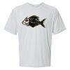Short Sleeve Sun Shirt Thumbnail