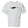 Short Sleeve Sun Shirt Thumbnail