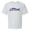 Short Sleeve Sun Shirt Thumbnail