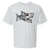 Short Sleeve Sun Shirt Thumbnail