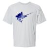 Short Sleeve Sun Shirt Thumbnail