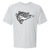 Short Sleeve Sun Shirt Thumbnail