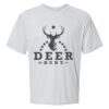 Short Sleeve Sun Shirt Thumbnail