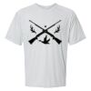 Short Sleeve Sun Shirt Thumbnail