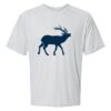 Short Sleeve Sun Shirt Thumbnail