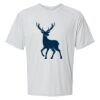 Short Sleeve Sun Shirt Thumbnail