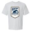 Short Sleeve Sun Shirt Thumbnail