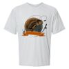 Short Sleeve Sun Shirt Thumbnail
