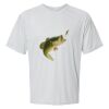 Short Sleeve Sun Shirt Thumbnail