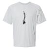 Short Sleeve Sun Shirt Thumbnail