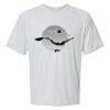Short Sleeve Sun Shirt Thumbnail